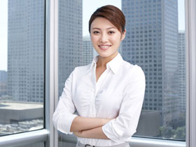 微创医学科技股份有限公司